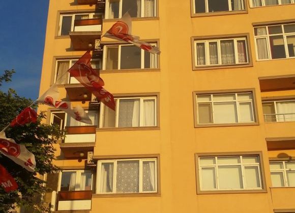 Kardelen Annem Ev Yemekleri Bandirma Balikesir 0 266 714 98 Birmilyonnokta