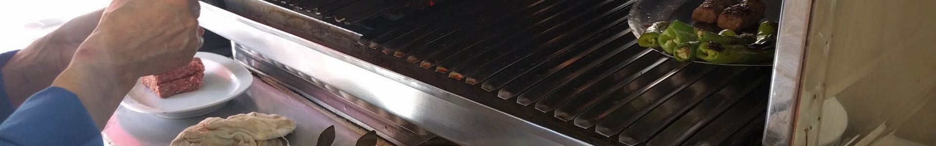 slider-01
