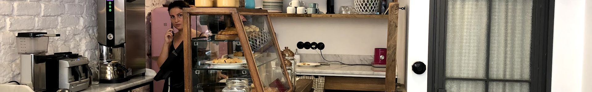 slider-01