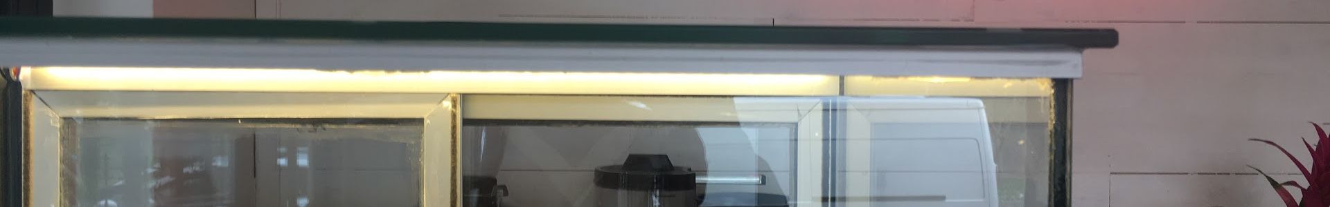 slider-01
