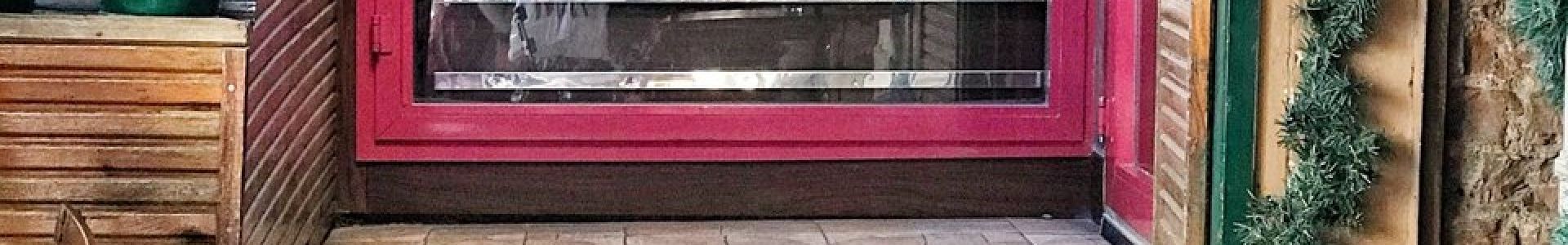 slider-01