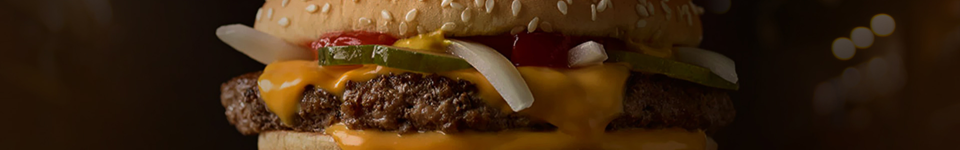 slider-01