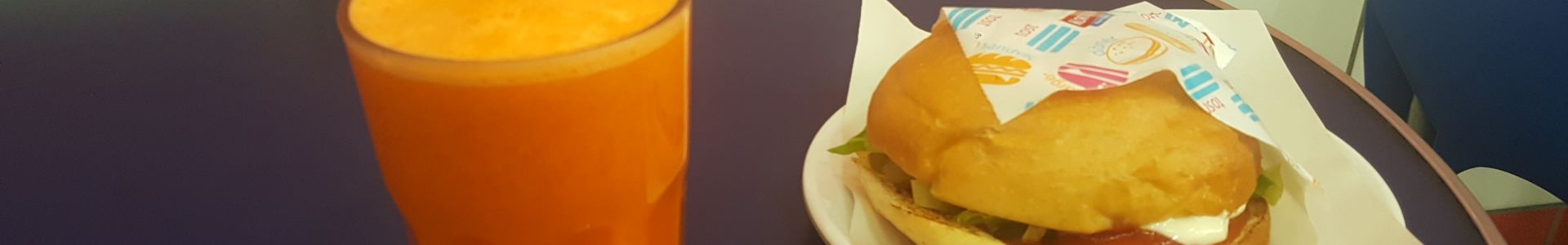slider-01