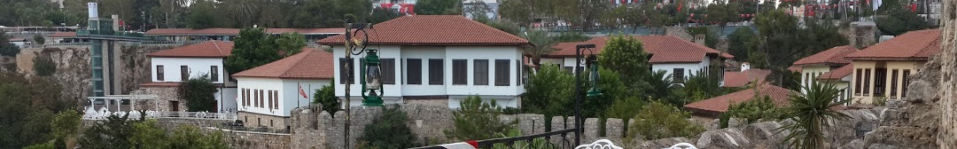 slider-01