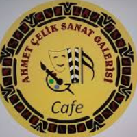 Ahmet Çelik Sanat Galerisi ve Cafe