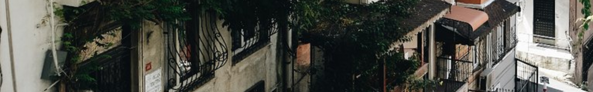 slider-01