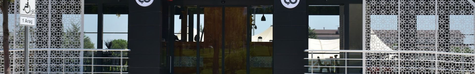 slider-01