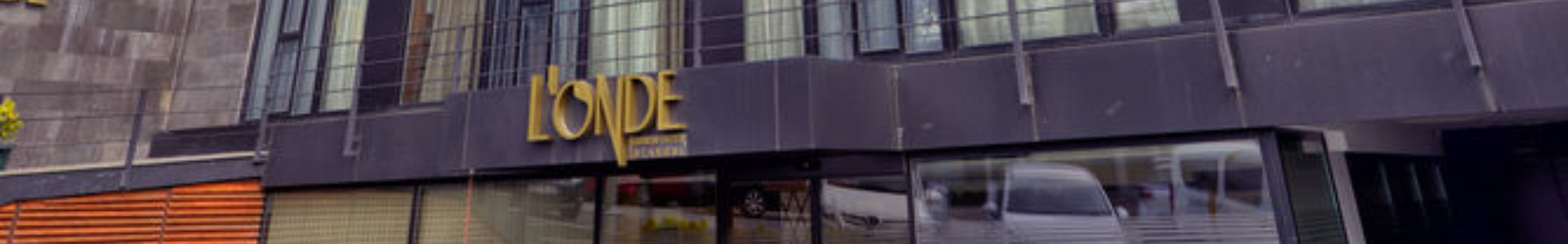 slider-01