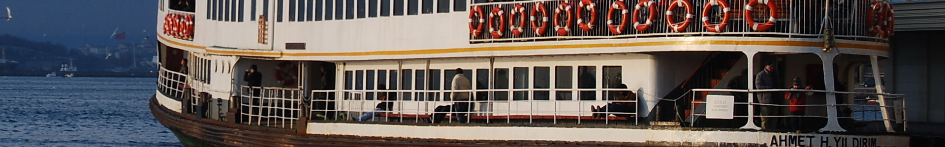 slider-01