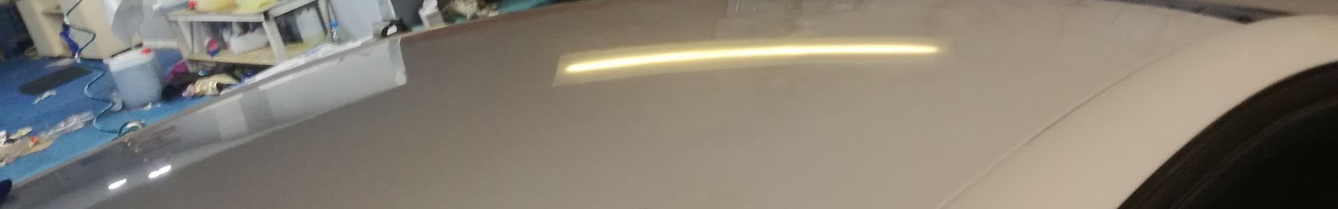 slider-01