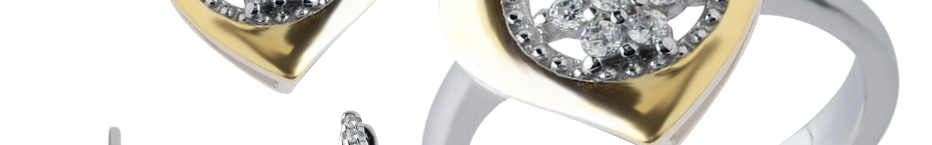 slider-01