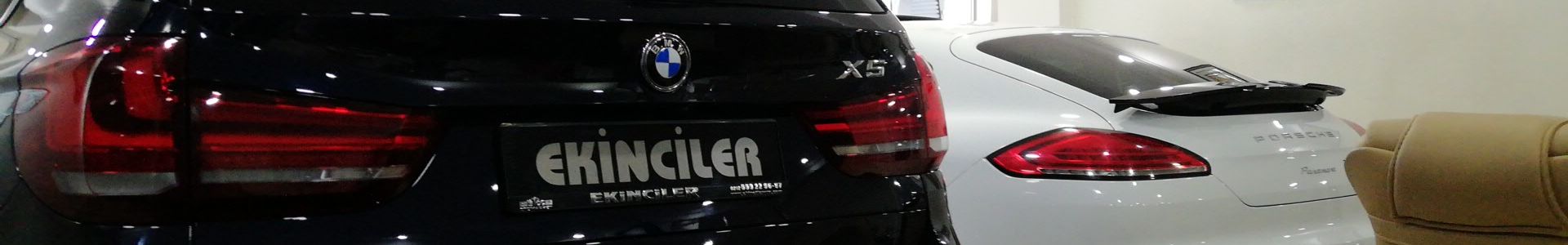 slider-01