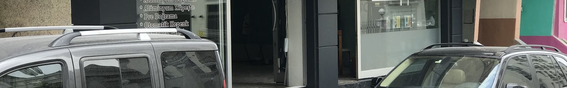 slider-01