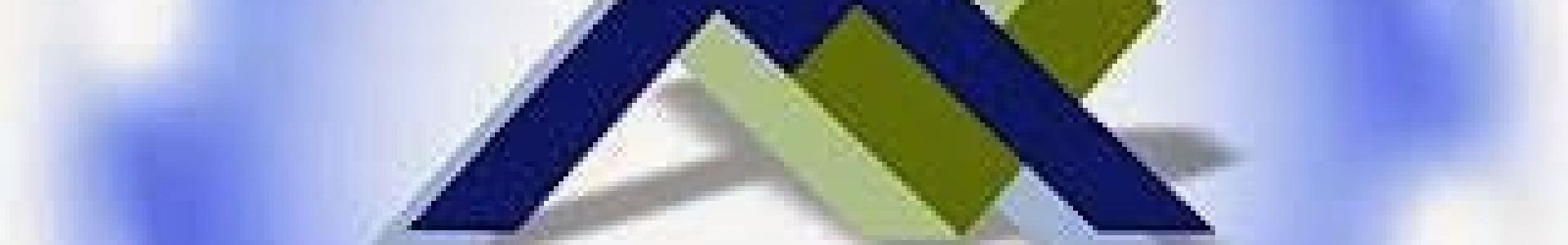 slider-01