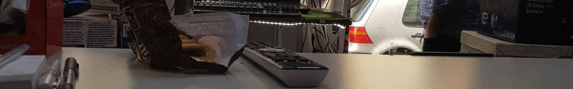 slider-01