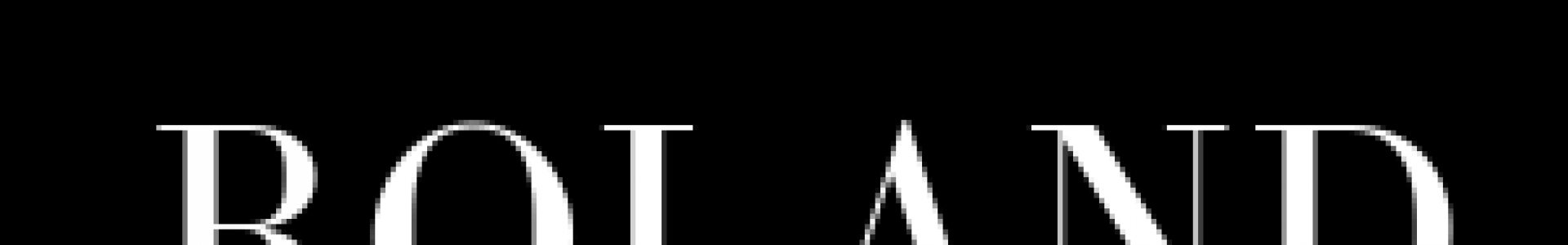 slider-01
