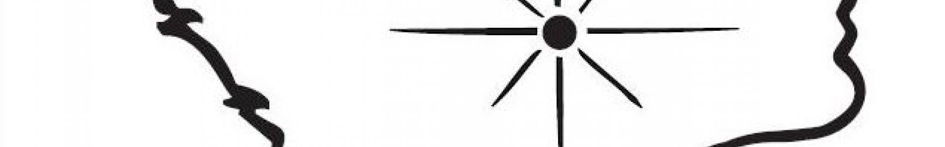 slider-01