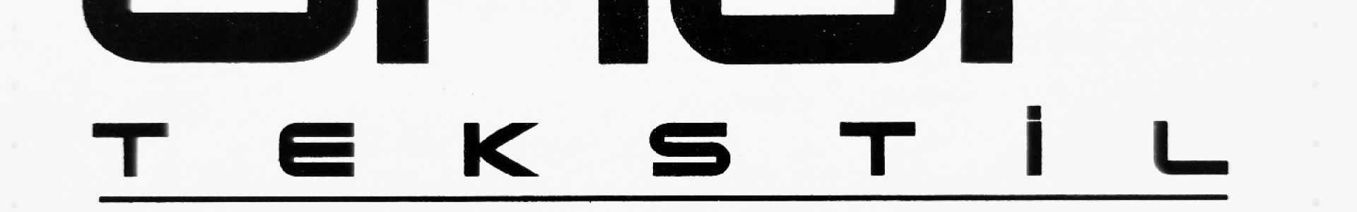 slider-01