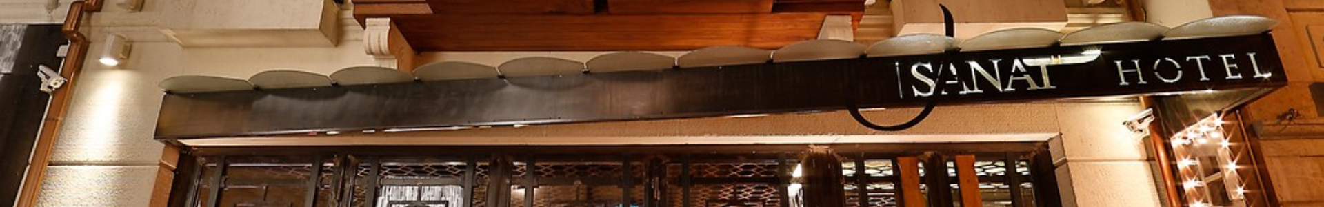 slider-01