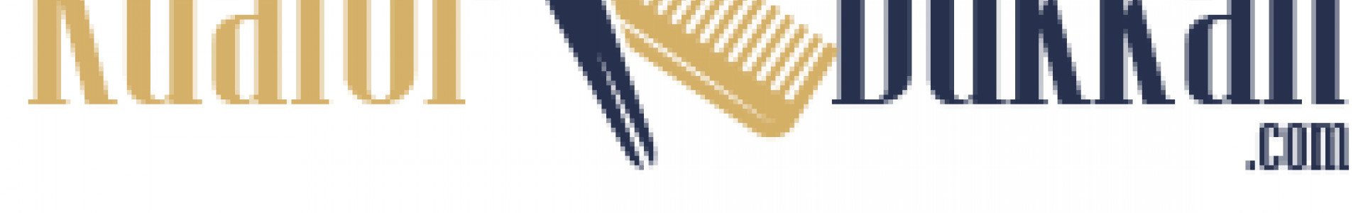 slider-01