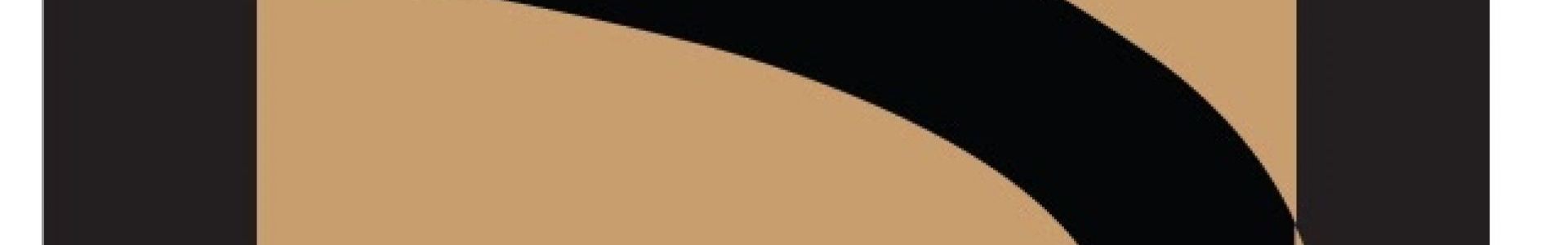 slider-01