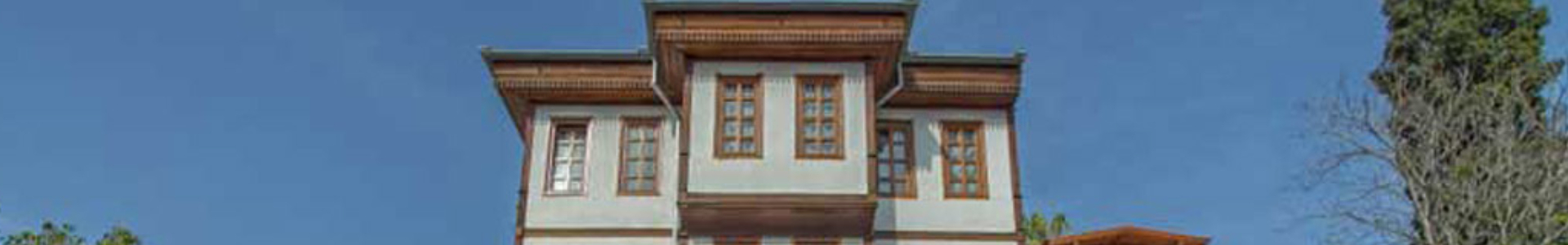 slider-01