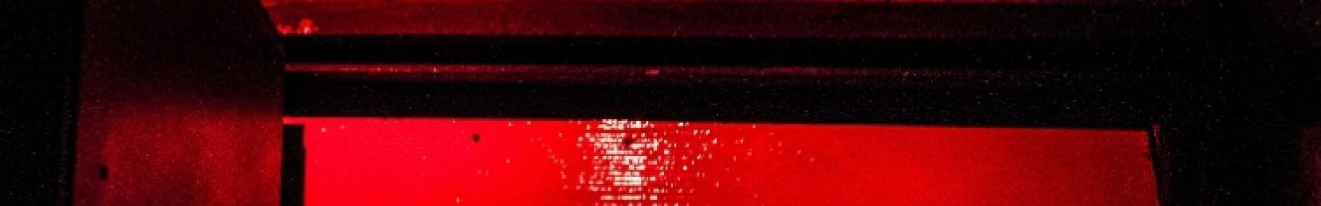 slider-01