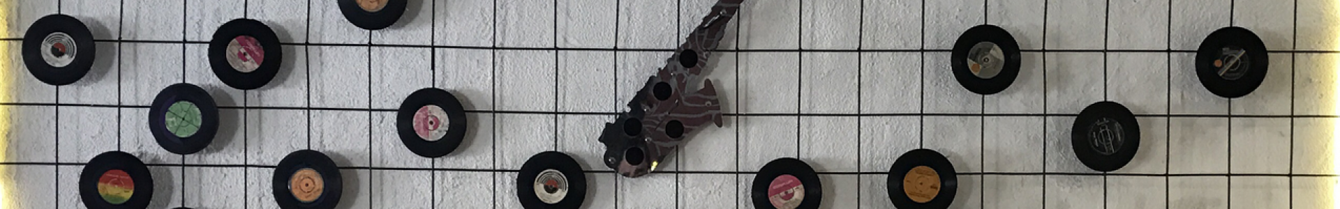 slider-01