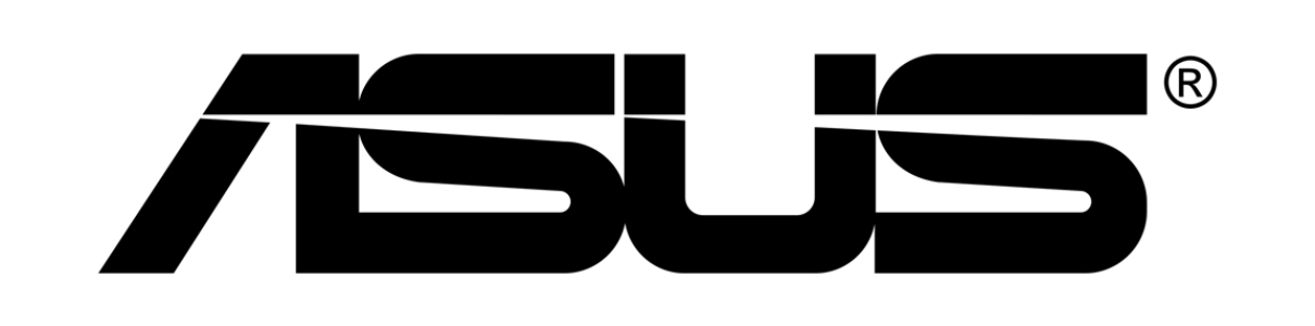 slider-01