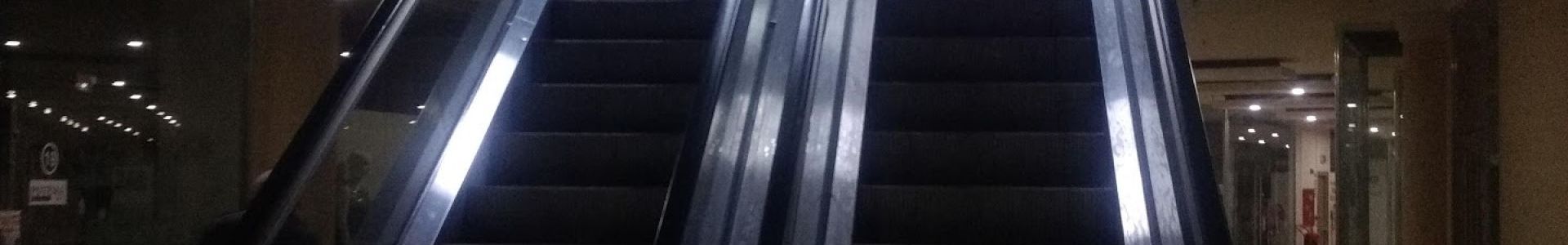 slider-01